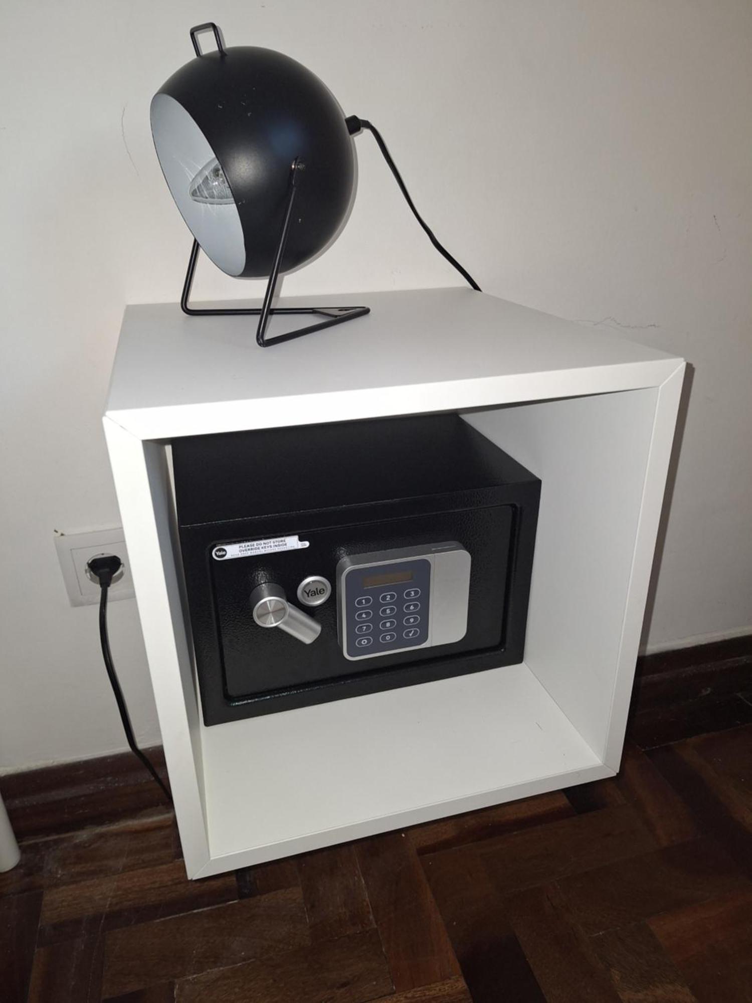 Luminous Apartamento